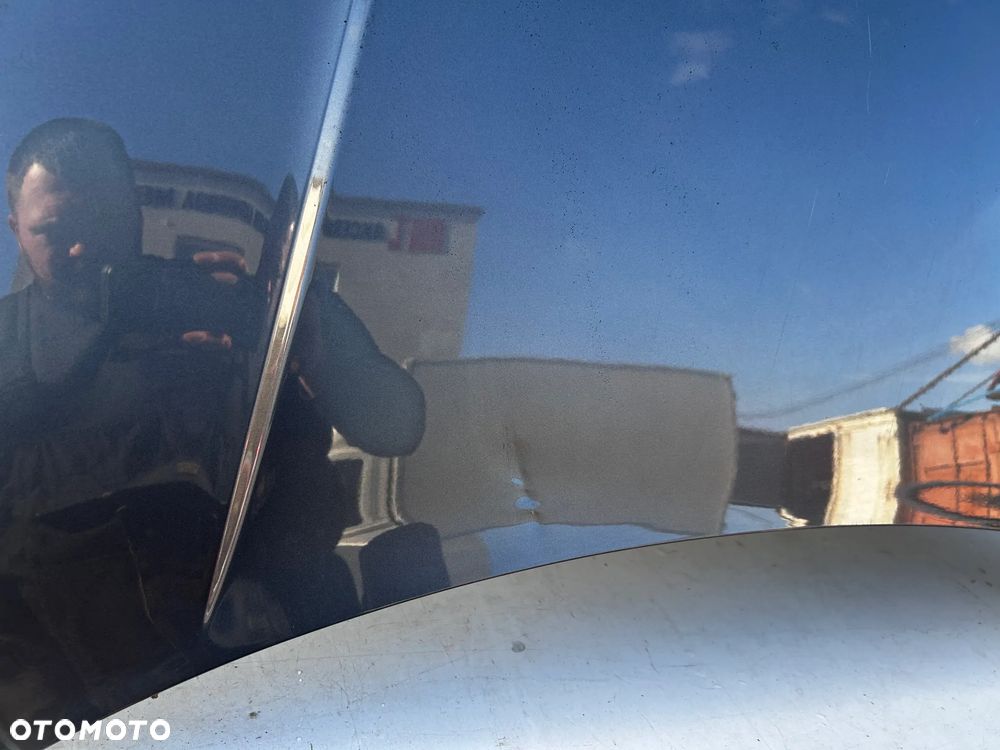 MASKA VW T-ROC TROC 2GA 2GA823155A POKRYWA SILNIKA - 3