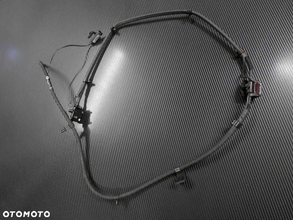 bmw f45 f46 dysze spryskiwacze szyby przód 7331291 - 2