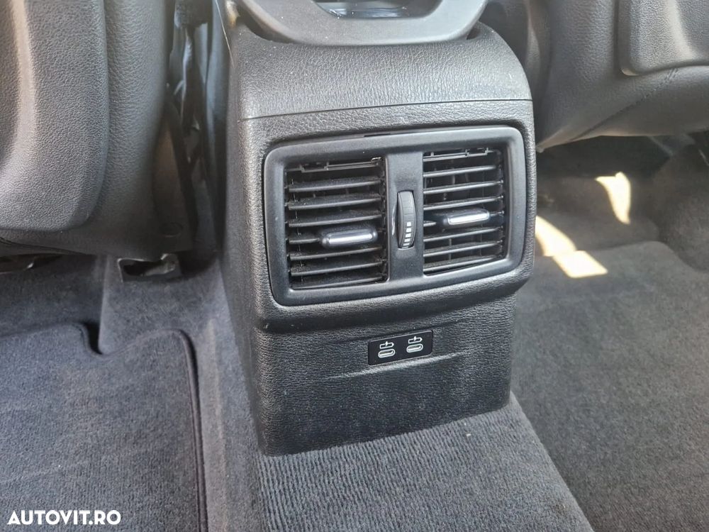 BMW X1 - 23