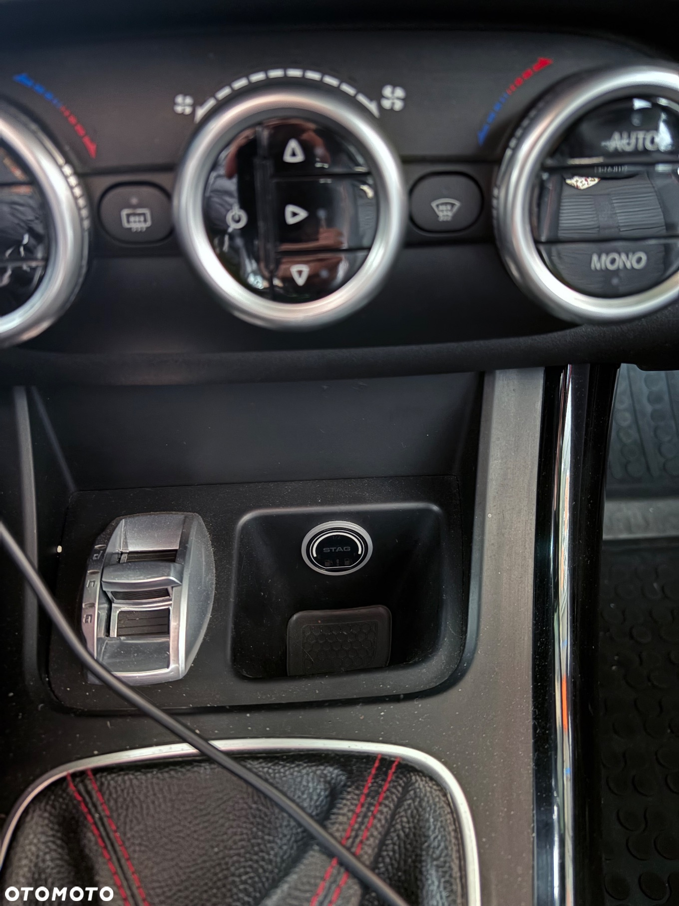 Alfa Romeo Giulietta 1.4 TB MultiAir Progression - 14