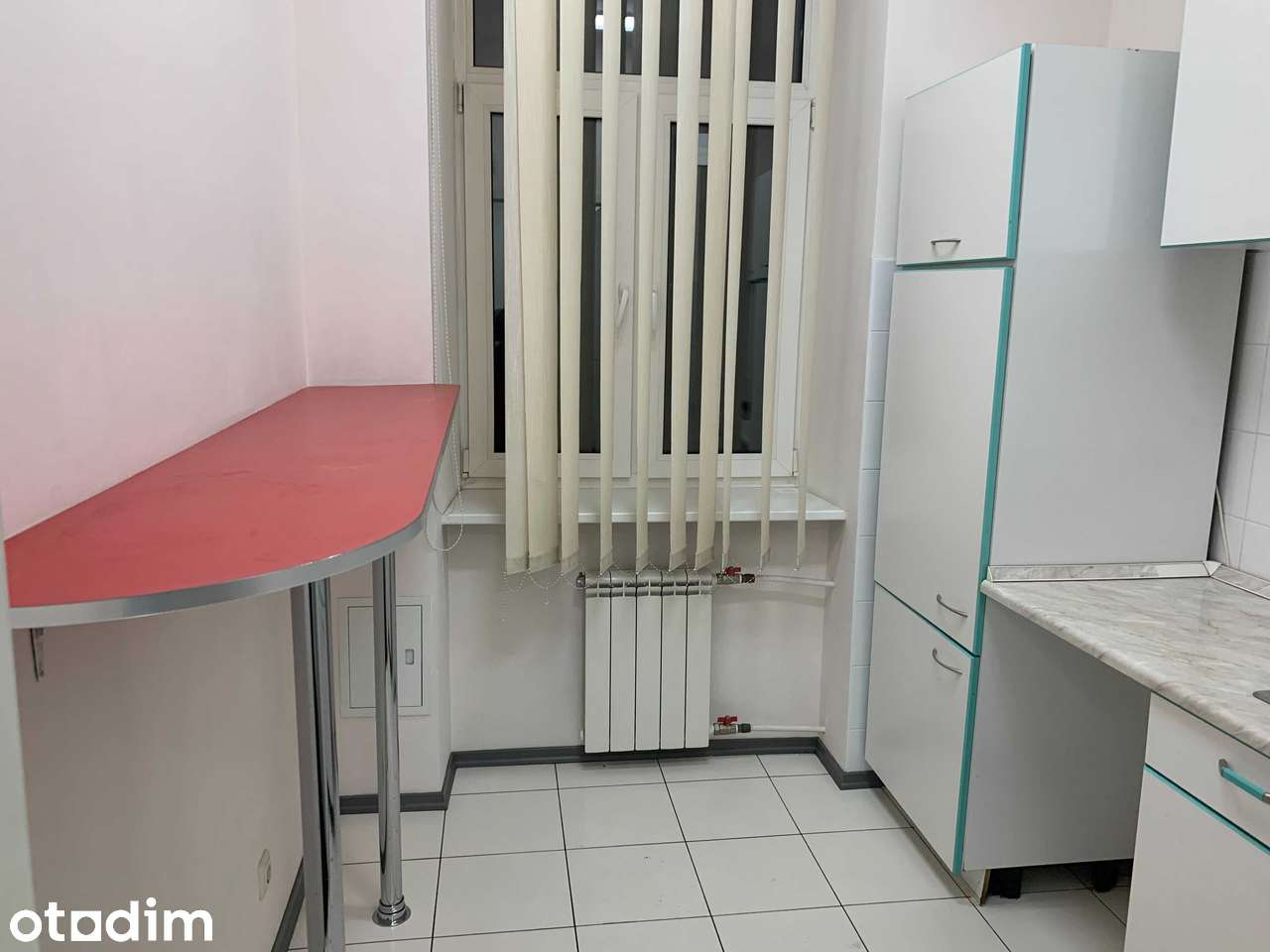 Офис с мебелью и техникой на Институтской, Липки, 70 м² - Повне зображення: 5/14