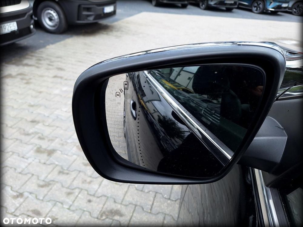 Renault Kadjar 1.5 Blue dCi Intens - 41