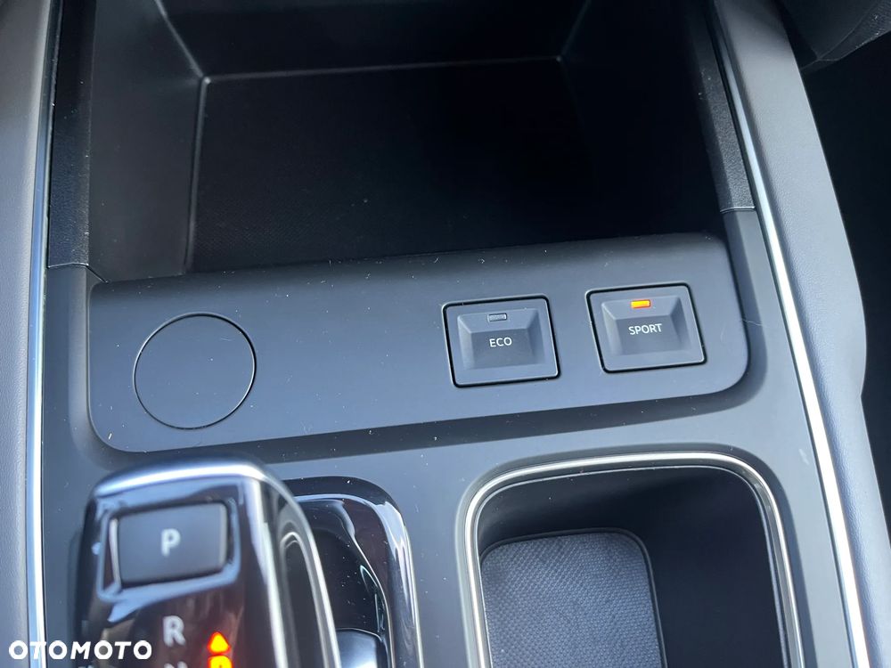 Citroën C5 Aircross 1.2 PureTech Feel Pack EAT8 - 17