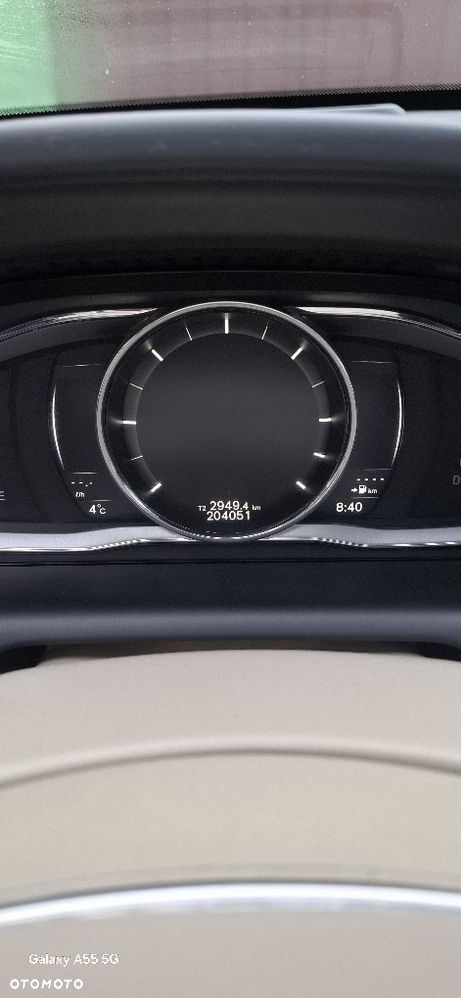 Volvo XC 60 - 9