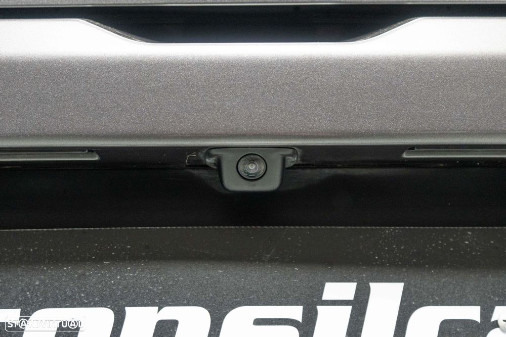 Citroën C4 X 1.2 PureTech Shine Pack EAT8 - 14