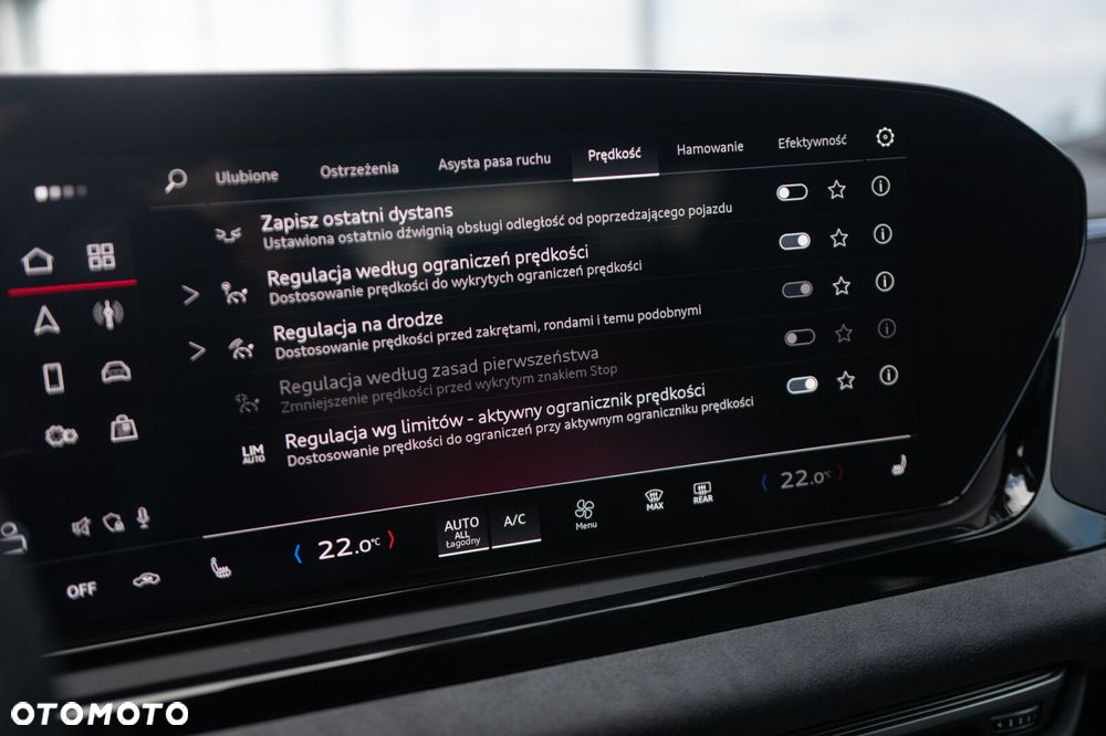 Audi A6 - 25