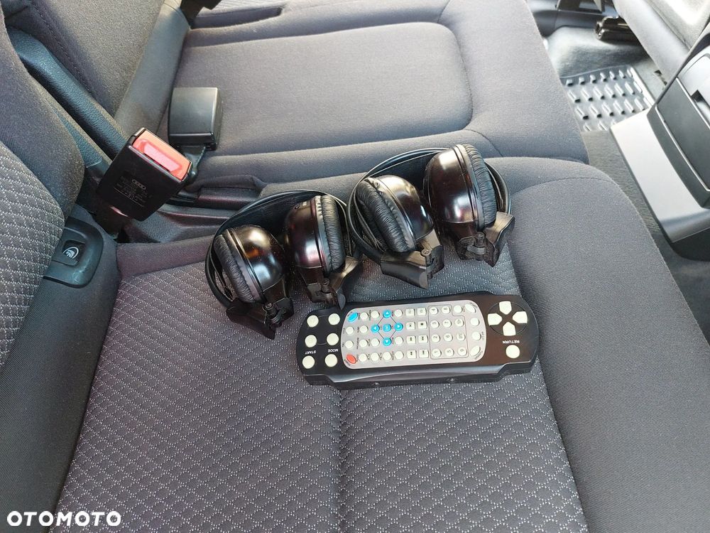 Audi Q5 2.0 TDI clean diesel - 39