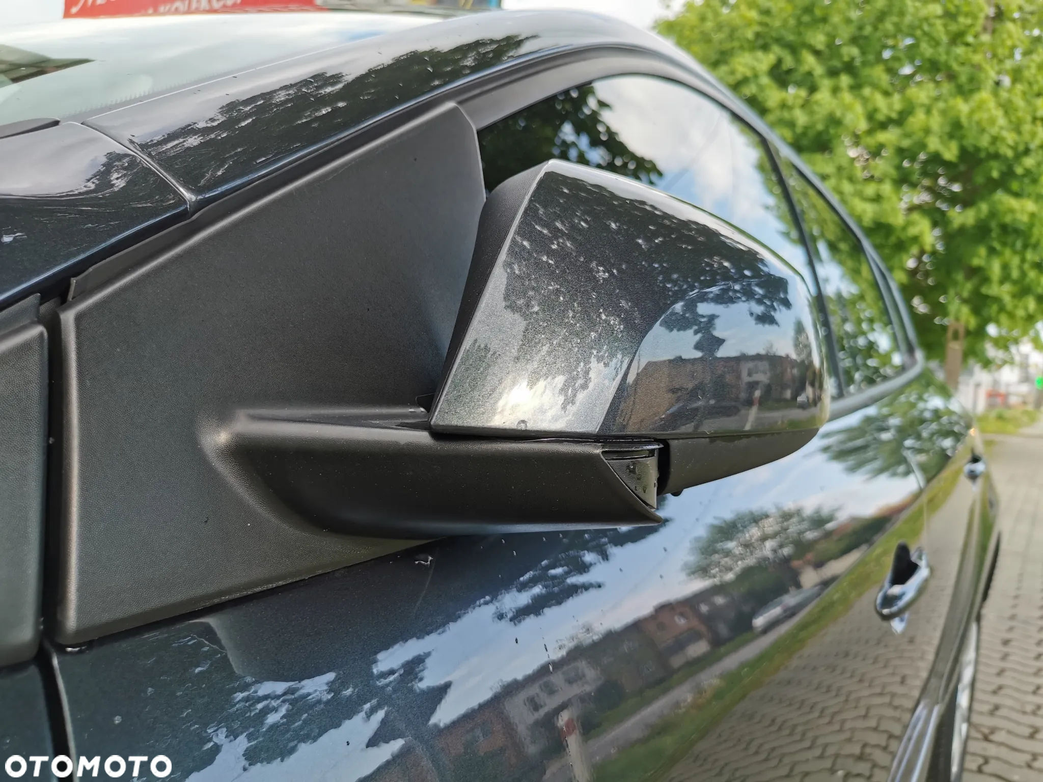 Renault Megane - 20