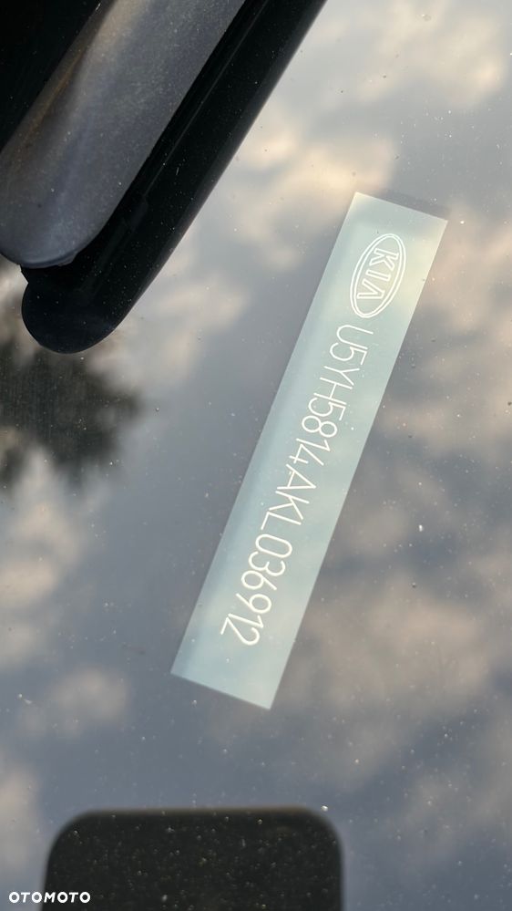 Kia Ceed 1.4 T-GDI L Business Line - 28