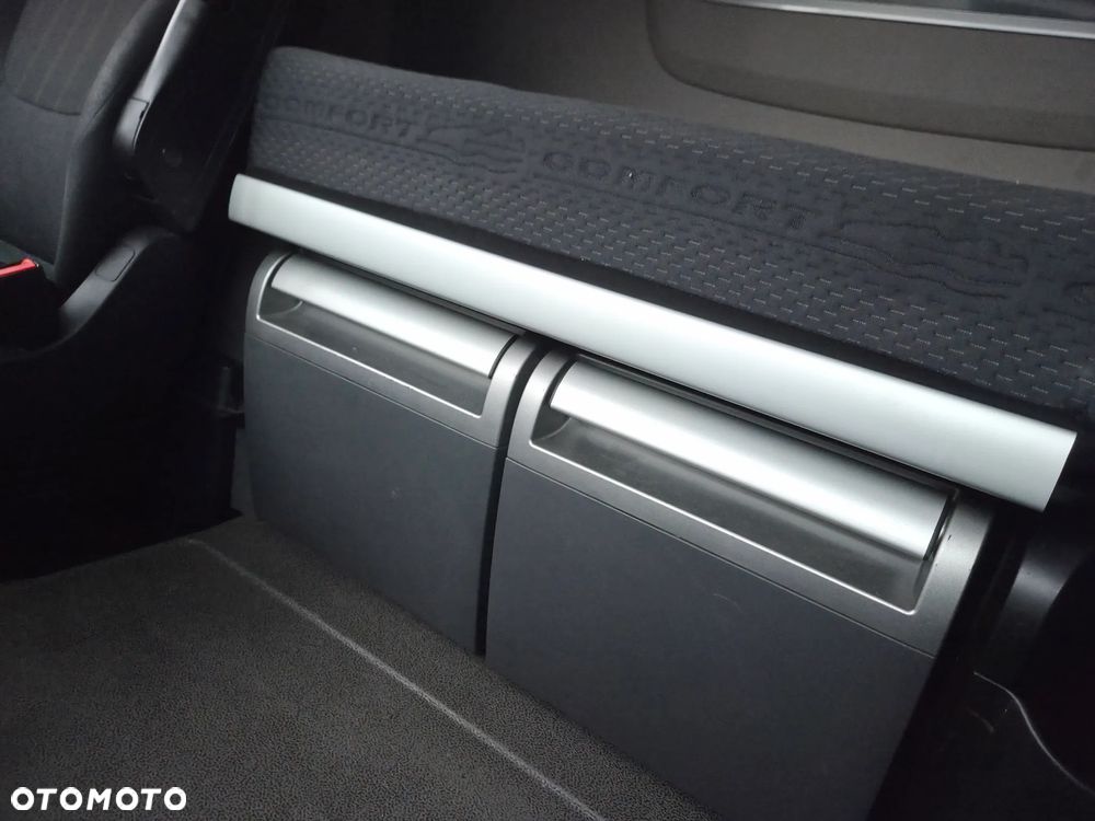 DAF XF 106.480, 2022, RETARDER ,KLIMA,PTO, KONTRAKT - 3