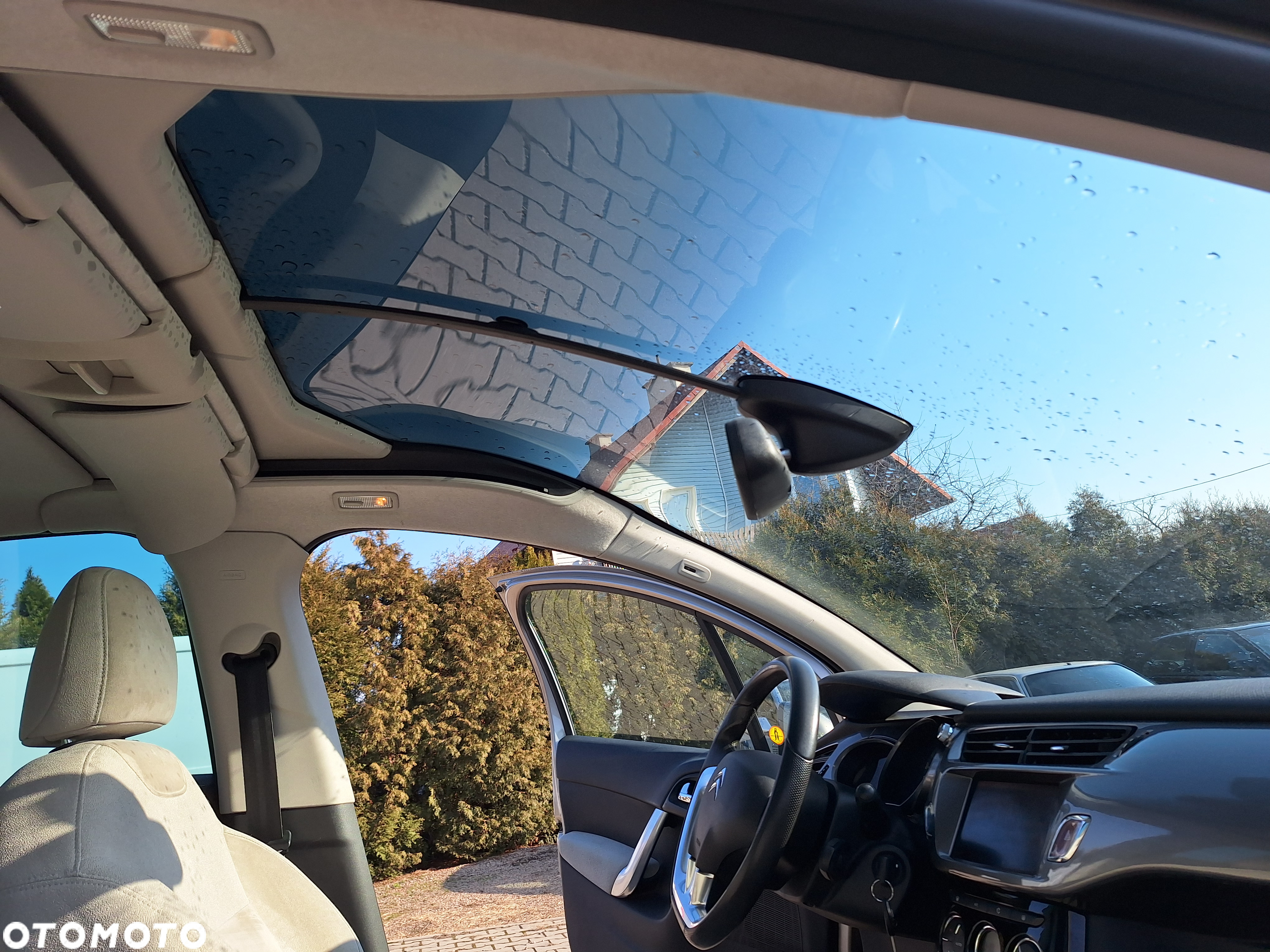 Citroën C3 - 14