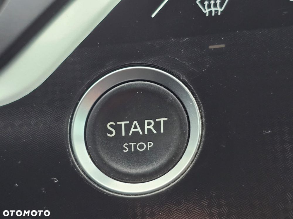 Citroën C4 SpaceTourer - 26