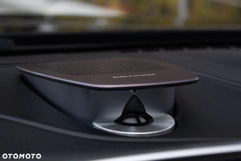 BMW Seria 6 650i - 30