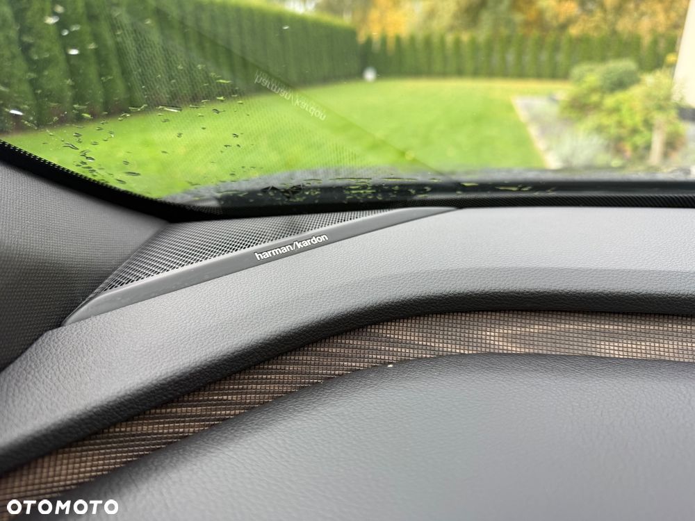 Renault Megane - 22