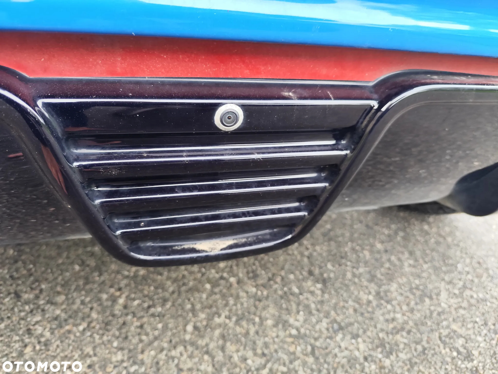 Ligier JS50 - 22