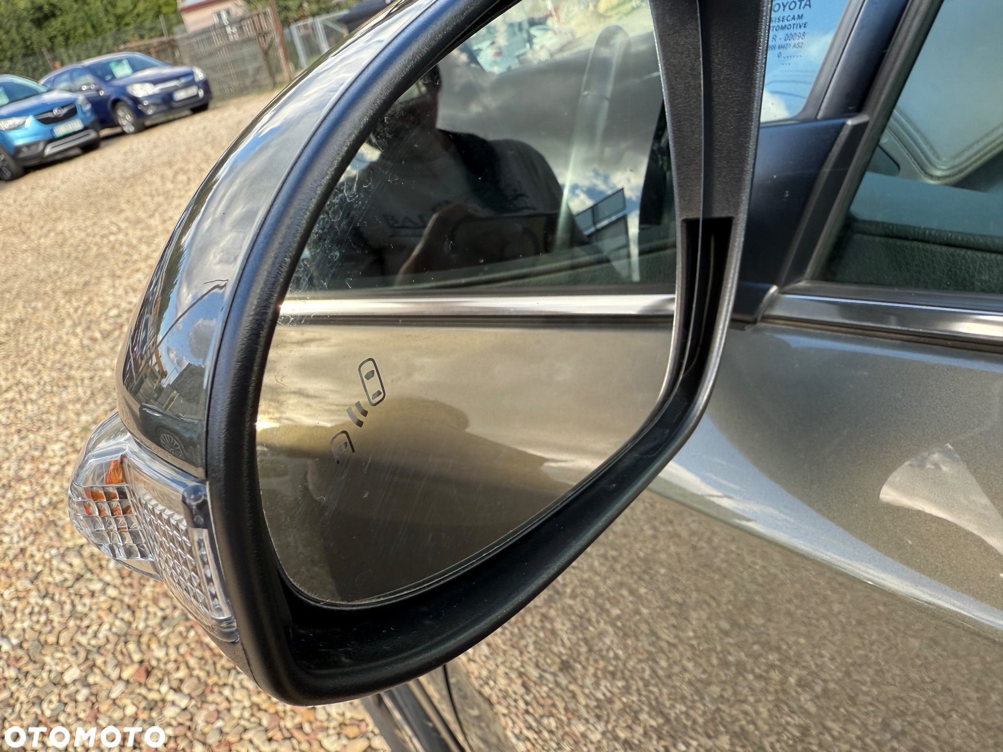 Toyota C-HR 1.8 Hybrid Selection - 22