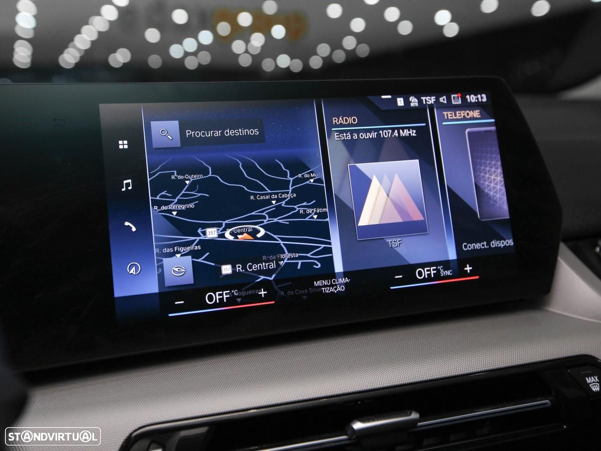 BMW 225xe Active Tourer e xDrive - 15