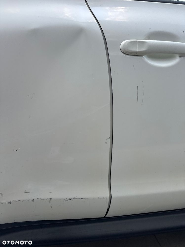 Nissan Juke 1.5 dCi Acenta - 10