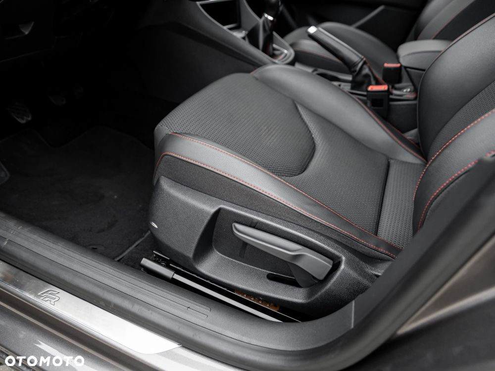 Seat Leon - 19