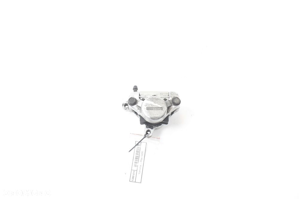 ZACISK HAMULCOWY PRAWY Yamaha V-Max 1200 85-06 - 1