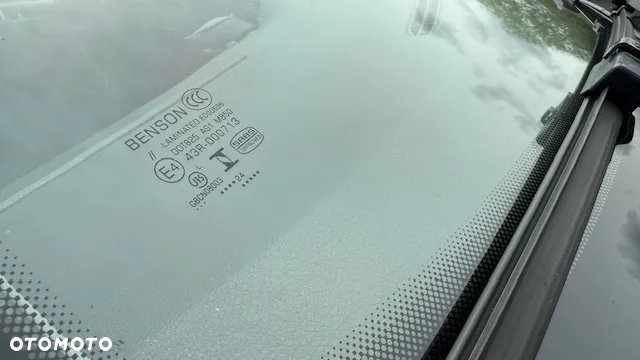 Volkswagen Passat - 16