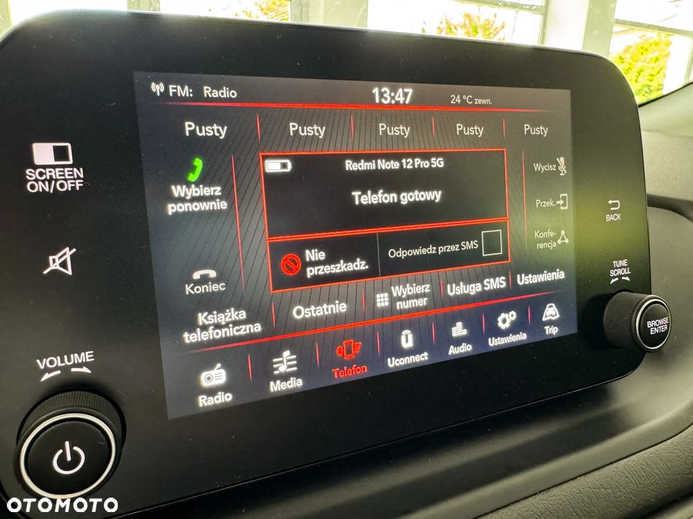 Fiat Tipo 1.0 T3 Life - 11