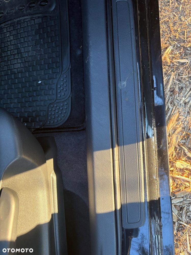 Toyota Verso 2.0 D-4D 5-Sitzer Executive - 18