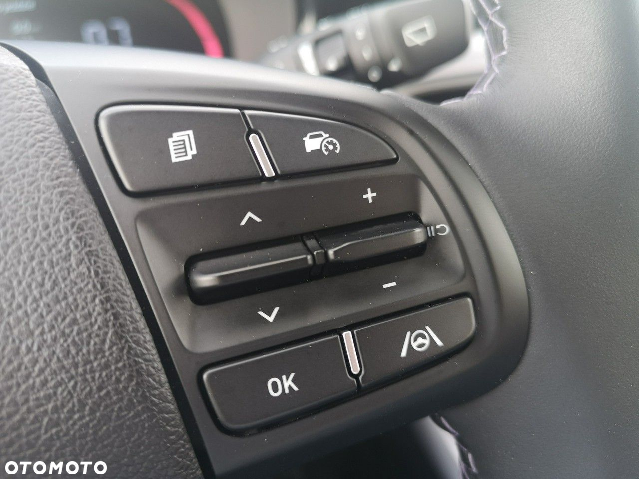 Hyundai i10 - 21