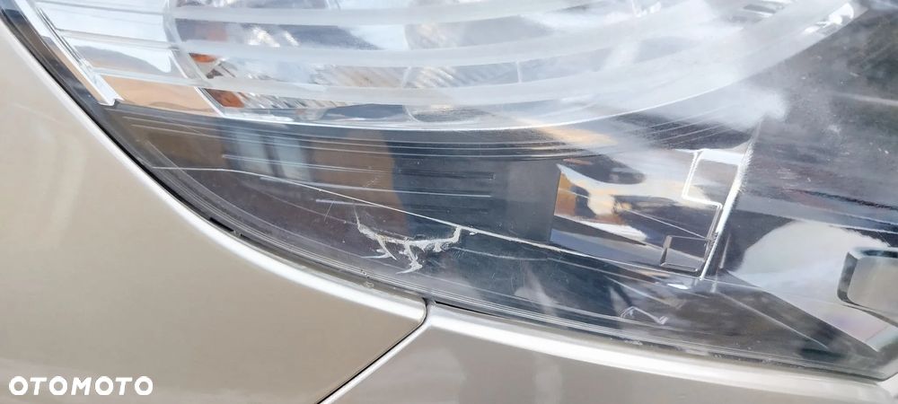 Renault Scenic 1.4 16V TCE Privilege - 29