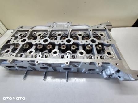 GŁOWICA FORD CUSTOM KUGA  2.0 Eco blue Tdci RFHG90-6090-AB_SPRAWDZONA SUPER STAN - 2
