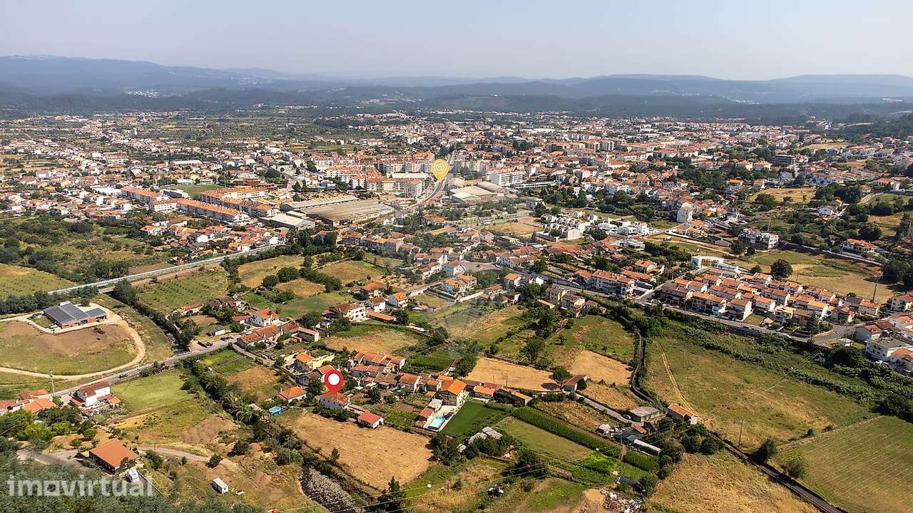 Moradia T3 para venda - Grande imagem: 4/33