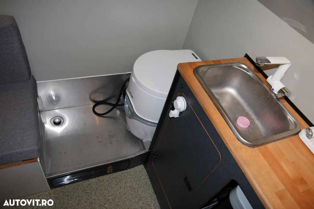 Alta Rulota OFF ROAD - 12