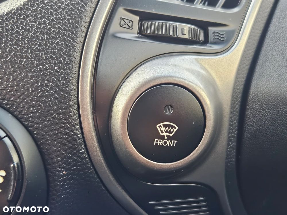 Hyundai ix35 1.6 GDI Style 2WD - 38