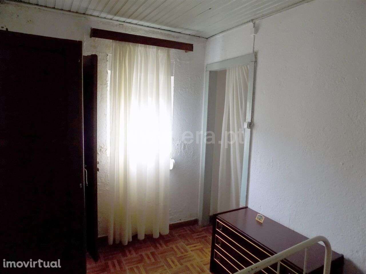 Quintinha T1 / Covilhã, Teixoso - Grande imagem: 2/6