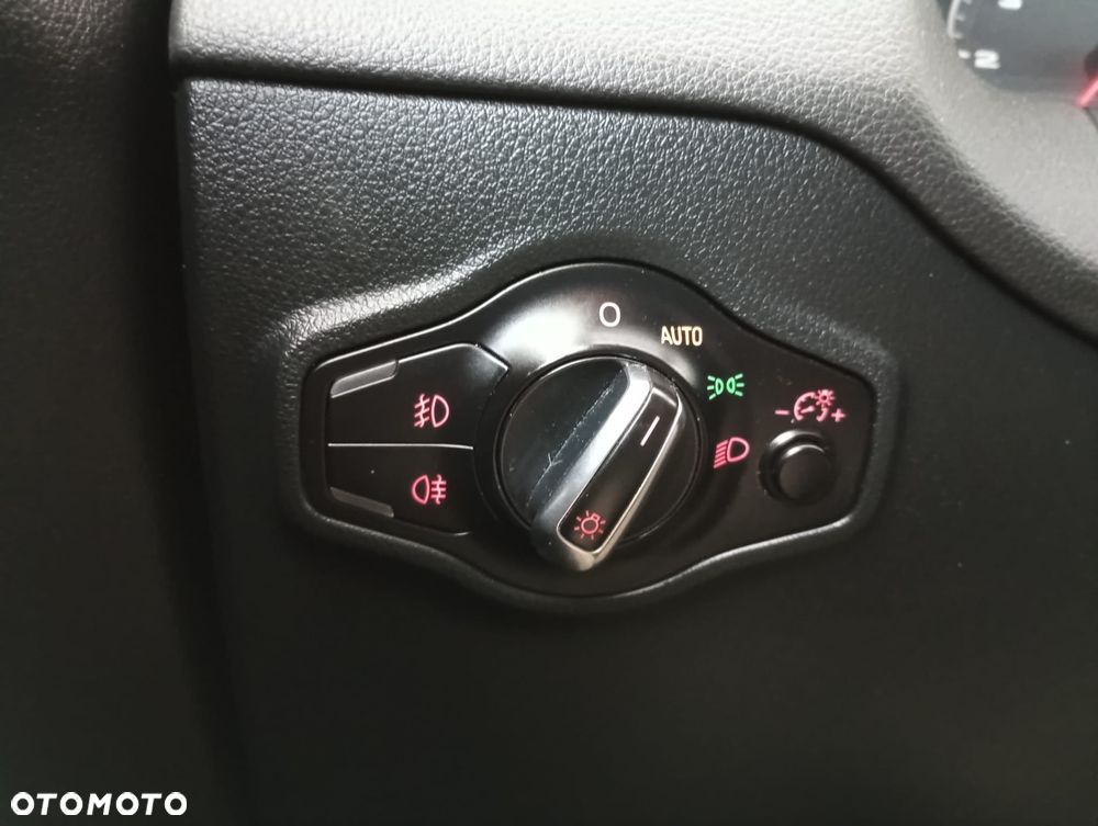 Audi Q5 2.0 TDI Quattro S tronic Prime Line - 36