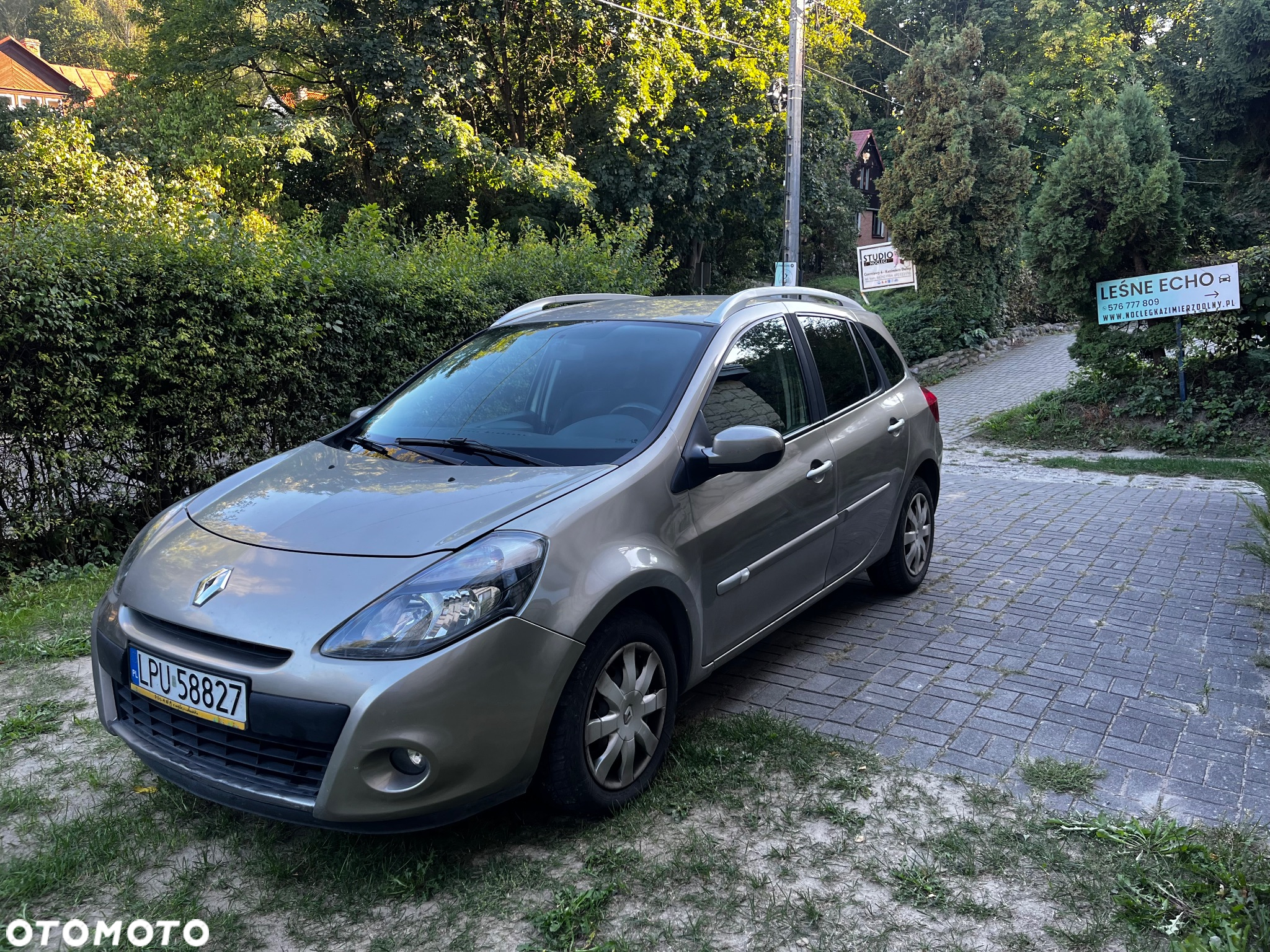 Renault Clio 1.5 dCi Tech Run - 25