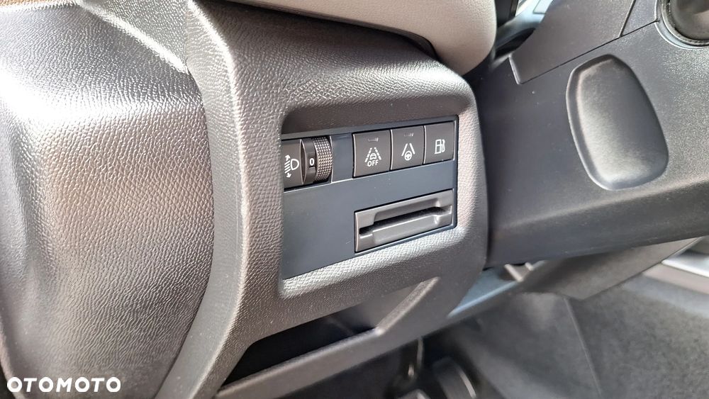 Citroën C5 Aircross 225 e.EAT8 C-SERIES - 10