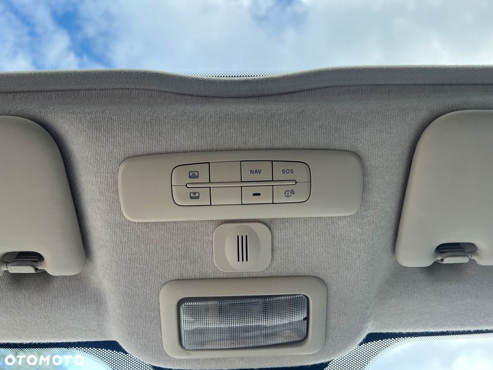 Fiat 500 1.2 Dualogic Lounge - 32