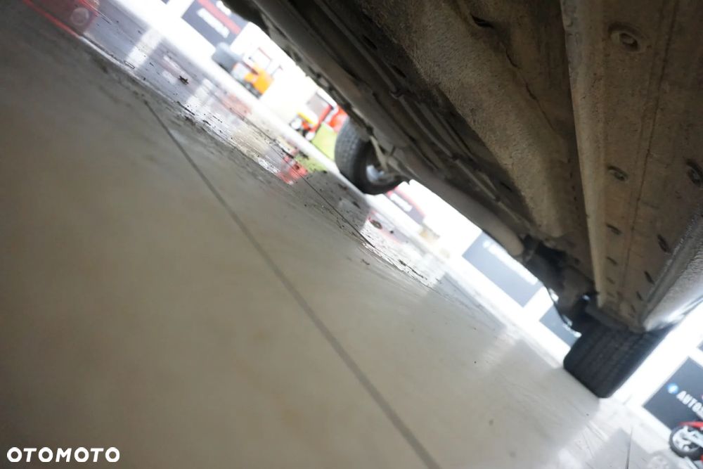 Opel Meriva 1.4 Active - 13