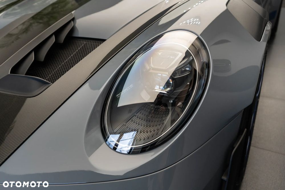 Porsche 911 - 37