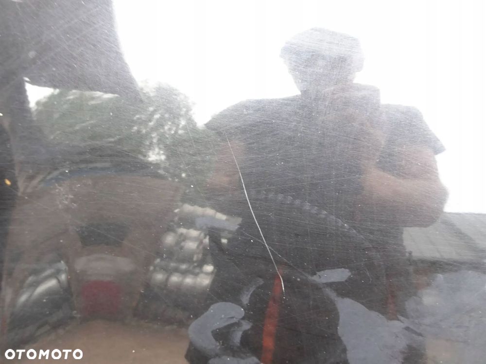 maska nissan qashqai j10 lift 10-13 r. z11 g - 7