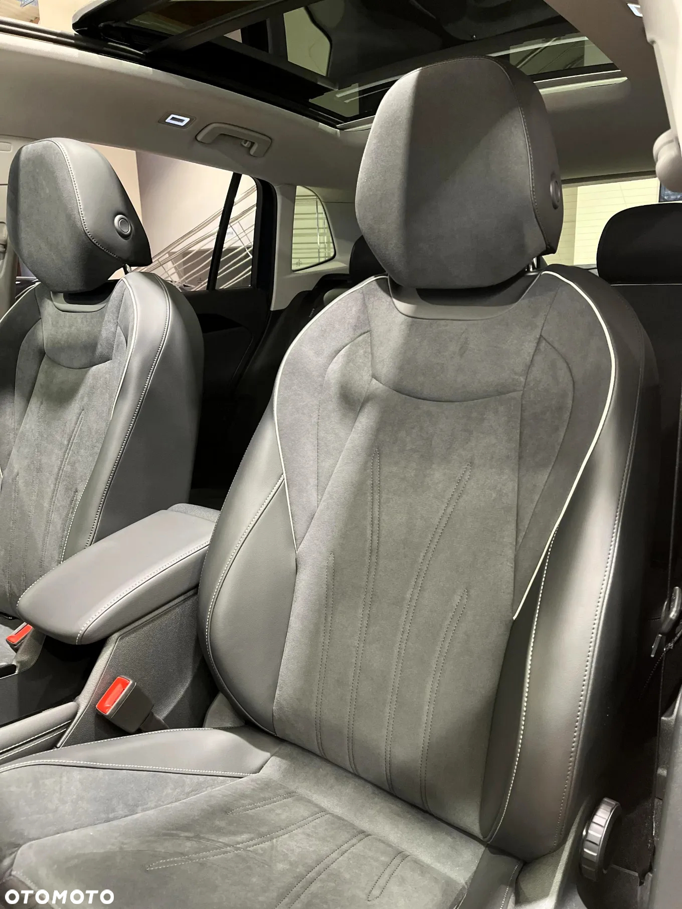 Volkswagen Tiguan 2.0 TDI Elegance DSG - 12