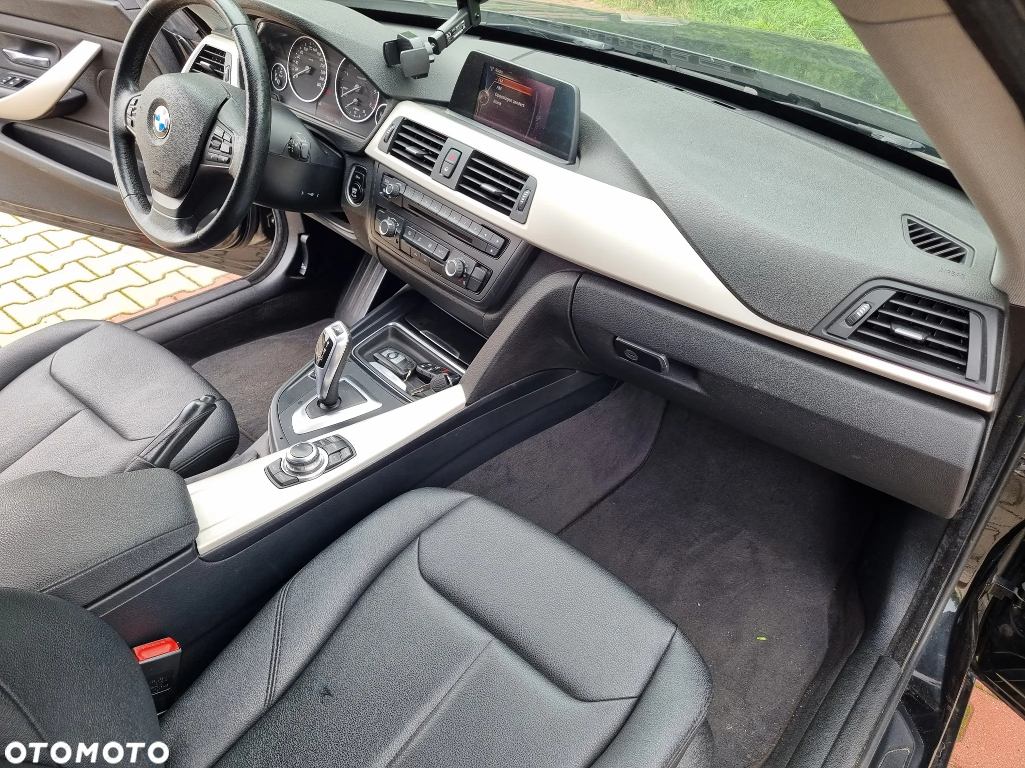 BMW Seria 3 - 19