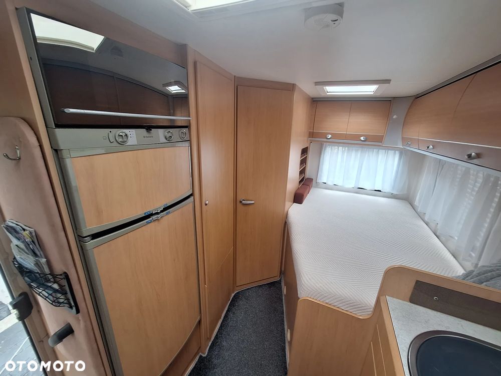 Renault Master - 11