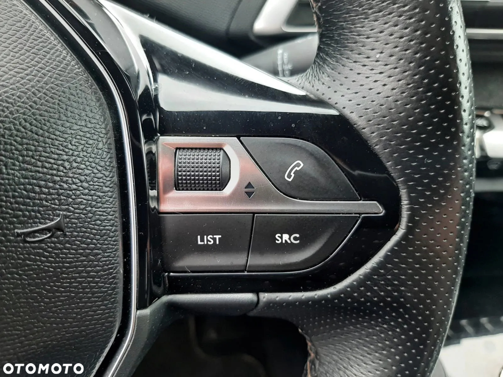 Peugeot 3008 BlueHDi 150 Stop & Start Business-Line - 20