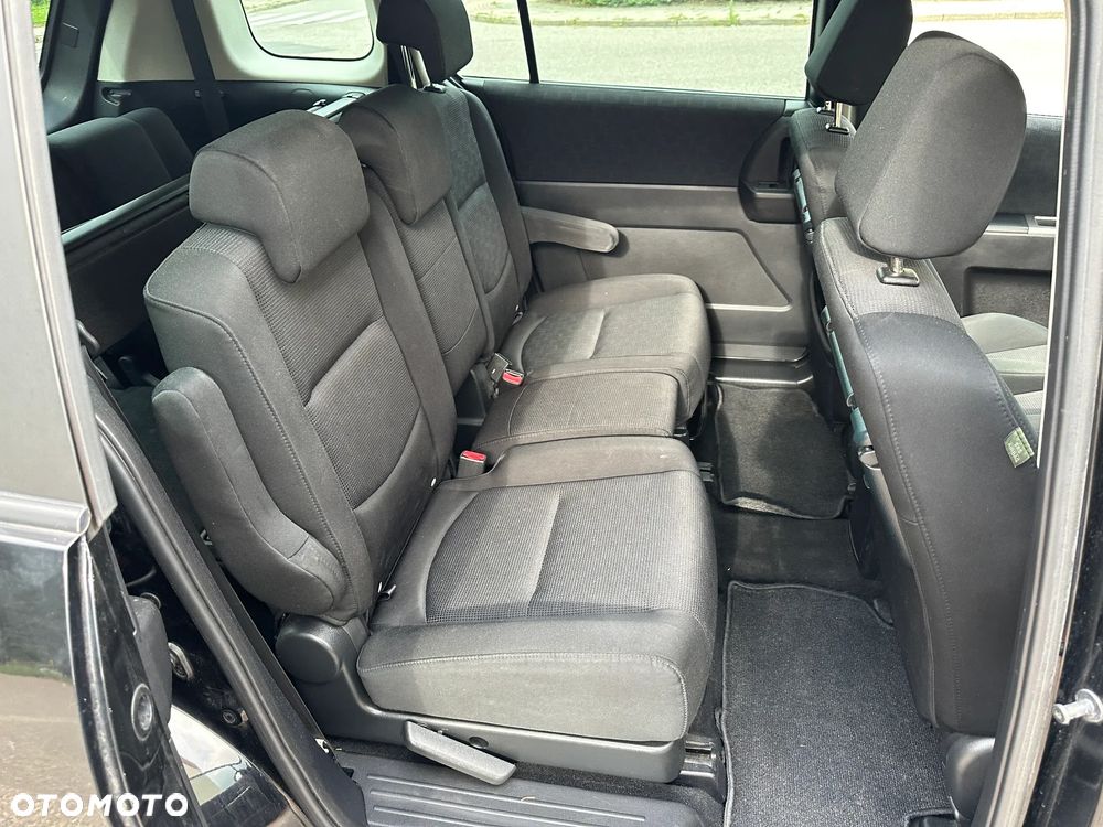 Mazda 5 2.0 Active - 5