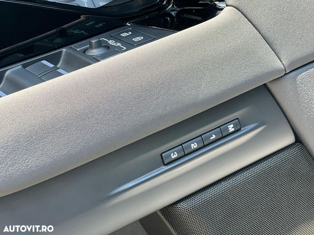 Land Rover Range Rover Evoque - 14