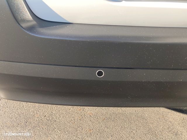 Citroën C3 1.2 PureTech C-Series - 8