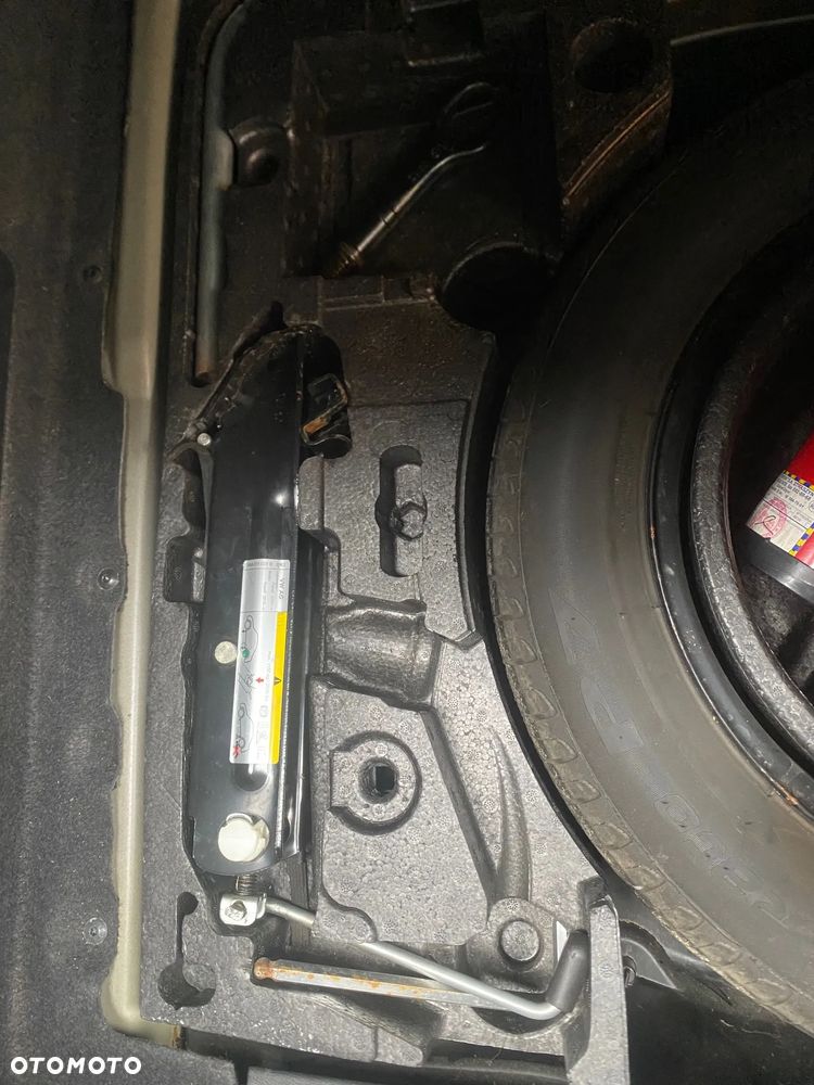 Volkswagen Passat 2.0 TDI Comfortline - 28