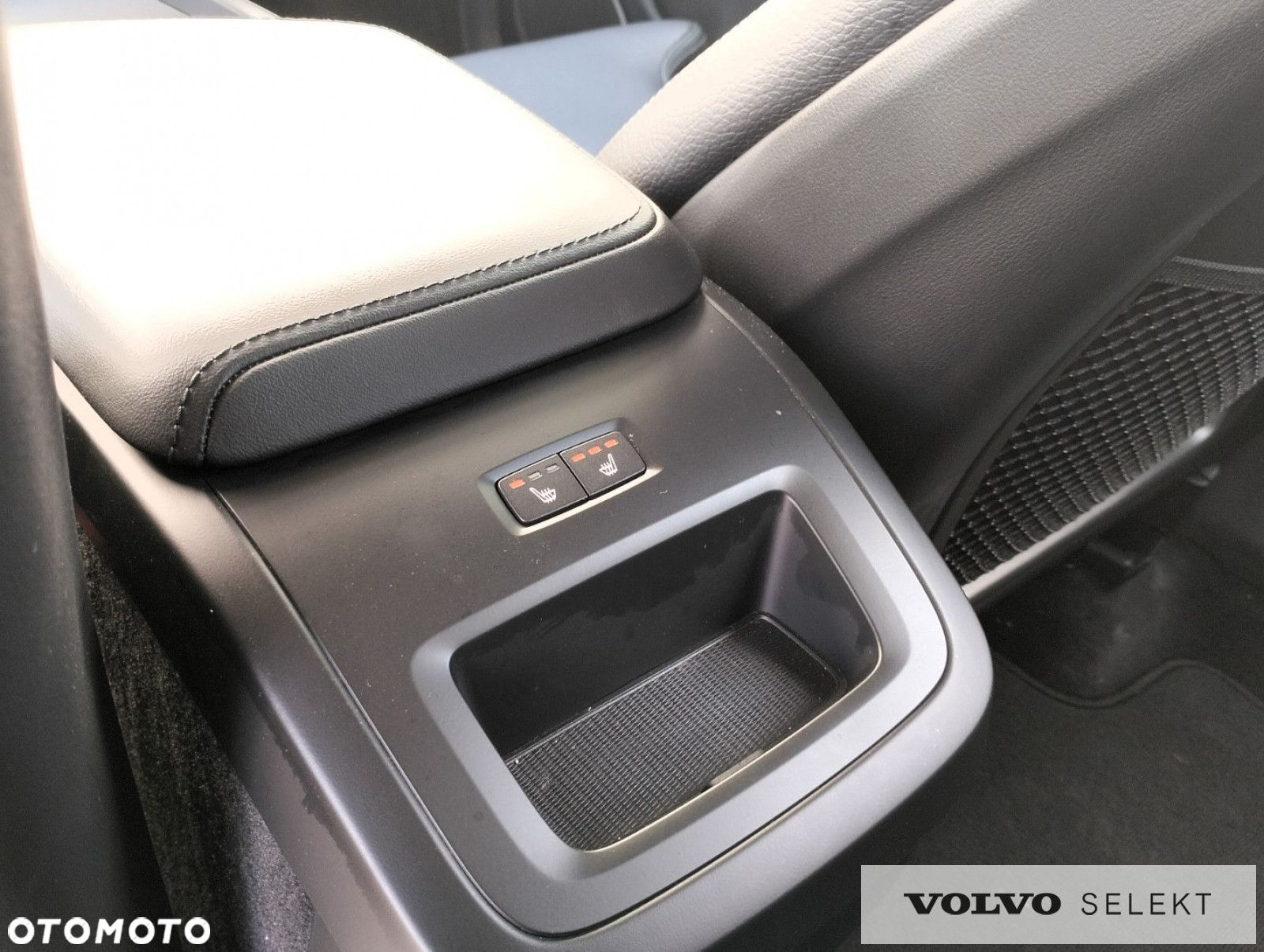 Volvo XC 60 - 14